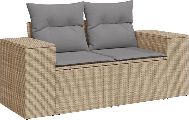 Image du produit VidaXL Silvano