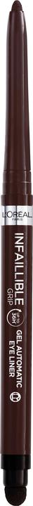 Image du produit L'Oréal Paris Infaillible (004 Marron Denim)