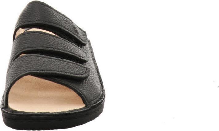 Actual product image Finn Comfort Mules (41)