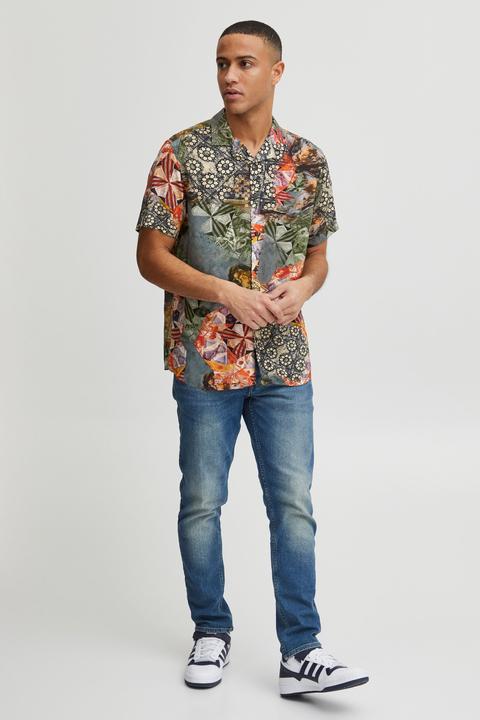 Image du produit Indicode IDMariol - 20392MM (XXL)