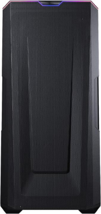 Image du produit Phanteks Eclipse G500A (ATX, E-ATX, Mini-ITX, mATX)