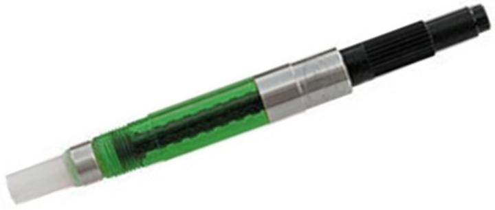 Productafbeelding Cross Plug-in vulomvormer (1 x)