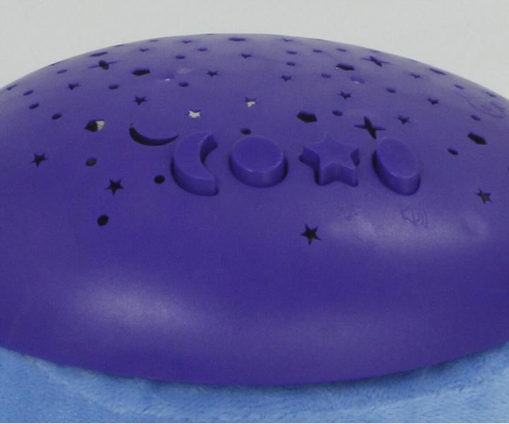Produktbild Jamara Dreamy Schildkröte