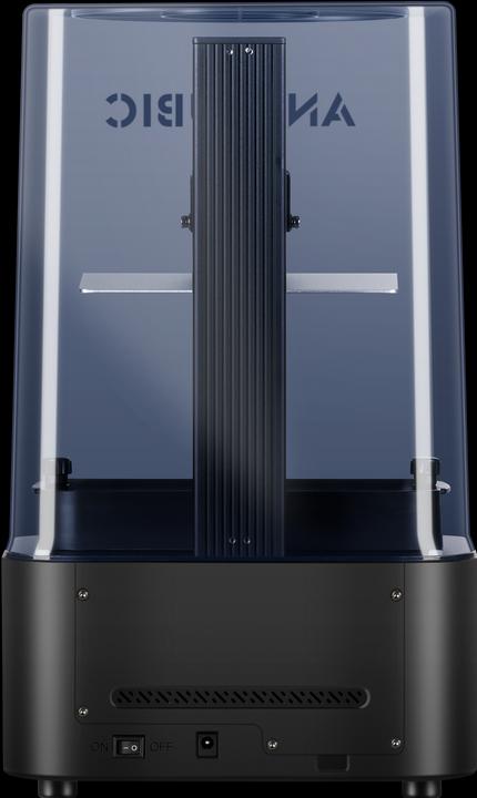 Image du produit Anycubic Photon Mono 2