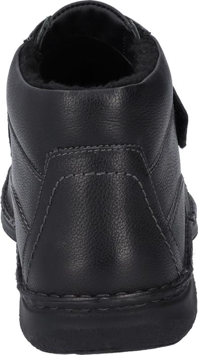 Produktbild Josef Seibel 43695-MA703 (41)