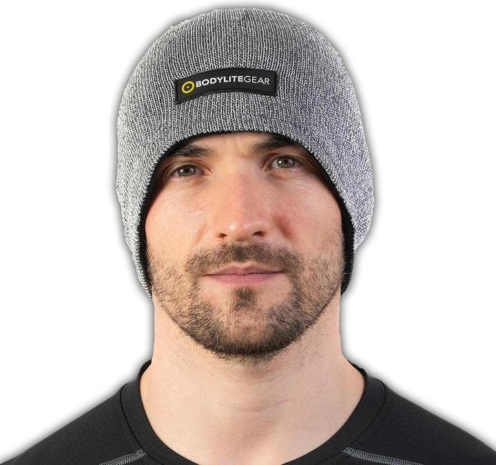 Bodylite Reflective (One Size)