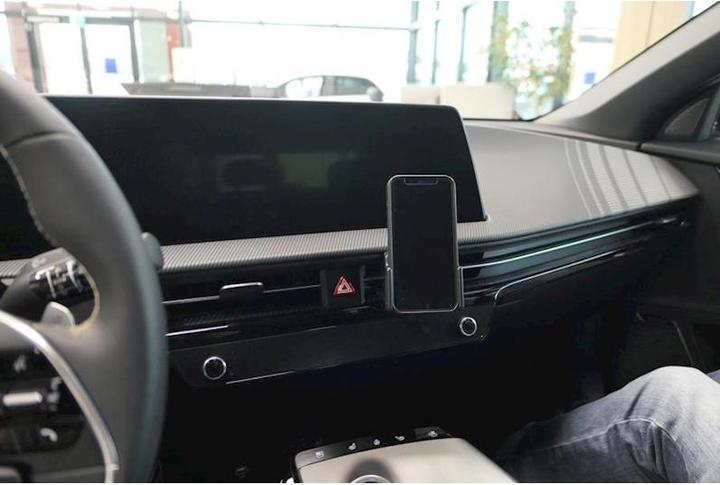 Immagine prodotto Brodit 855729 Supporto auto Kia EV6 22-
