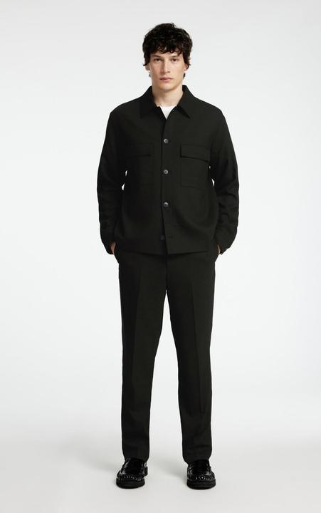 Immagine prodotto Selected Homme Blazer ibrido regular fit (S)