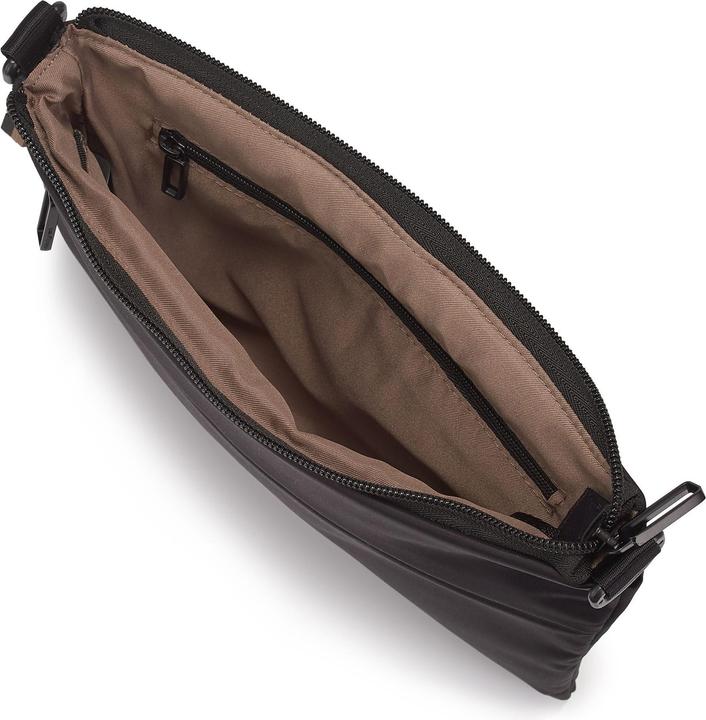Actual product image Hedgren Nova Orbit shoulder bag 25.5 cm
