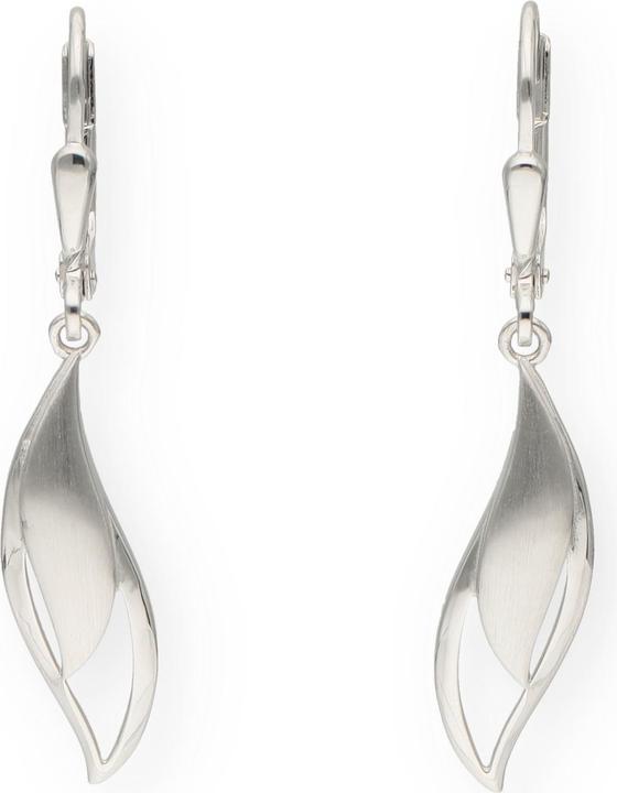 Actual product image Carat Chic (Silver 925)