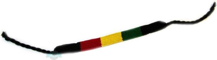 Produktbild Tamar Armband 12mm