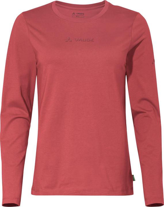 Vaude Logo (XXL)