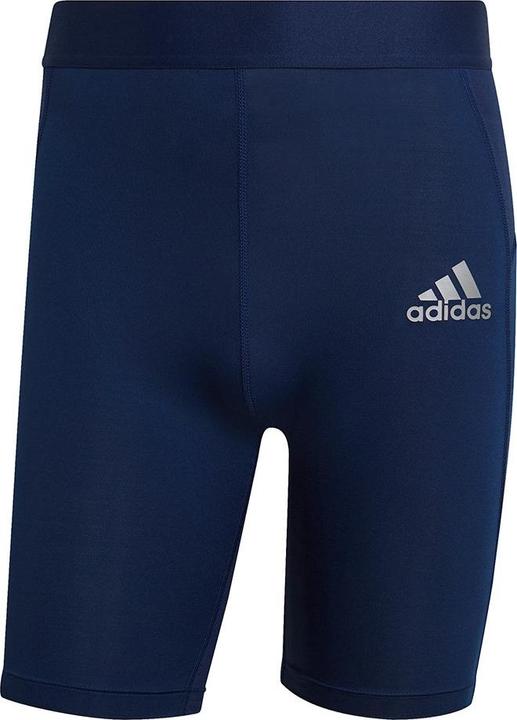 Produktbild adidas Techfit Short Tight (44, 45, 46)