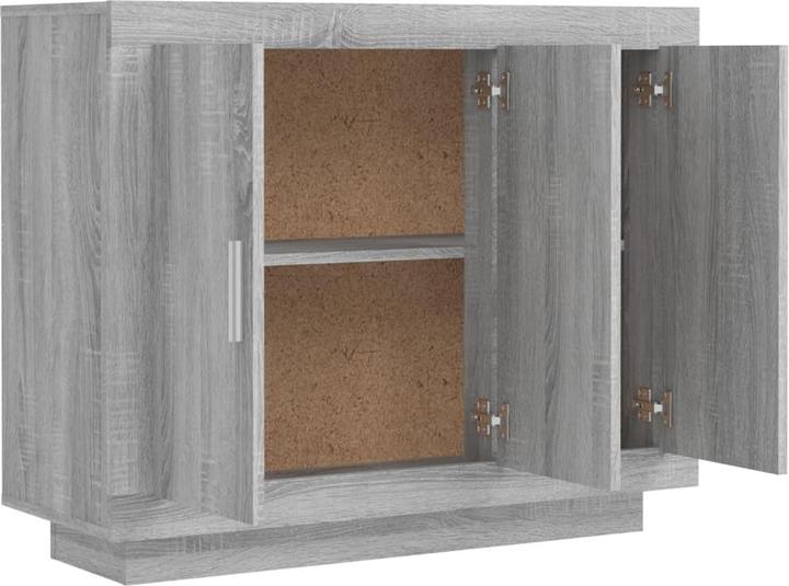 Actual product image VidaXL Ella (92 x 35 x 75 cm)