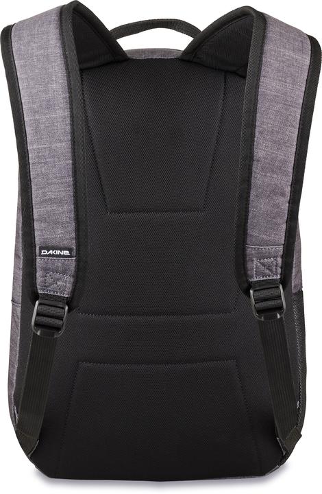 Actual product image Dakine Class 25 (25 l)