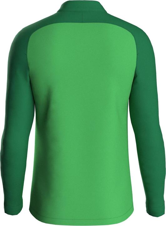 Immagine prodotto JAKO Ziptop Iconic (164)
