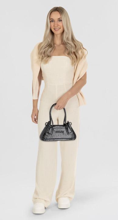 Produktbild Replay Handtasche 28 cm