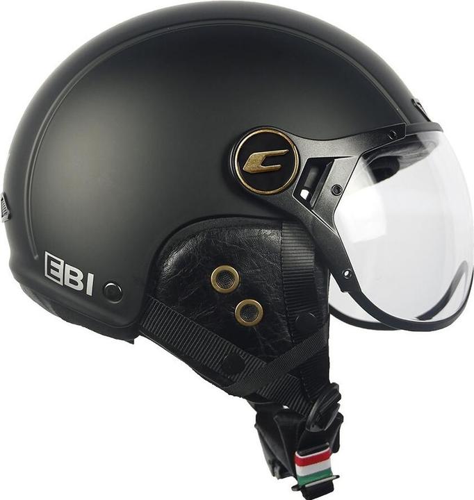 Image du produit CGM Ebi Vintage (55 - 56 cm)