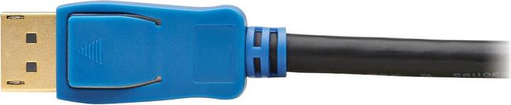 Produktbild Eaton Tripp Lite Series P580-009-8K6 Displayport 1.4 Kabel (2.74 m, DisplayPort)