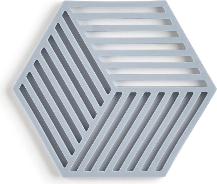 Produktbild Zone Denmark Hexagon (1 x, Pfannenuntersetzer)