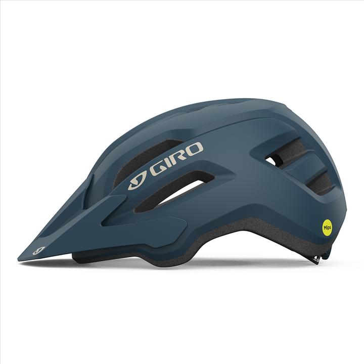 Immagine prodotto Giro Apparecchio II Mips (54 - 61 cm)