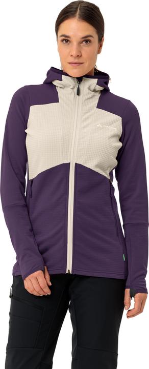 Actual product image Vaude Monviso (XL)