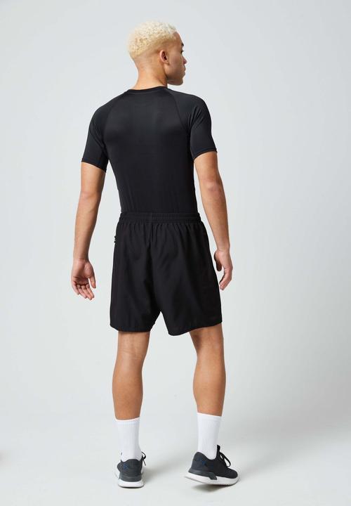 Produktbild Snocks Funktionsshirt Herren (XXL)