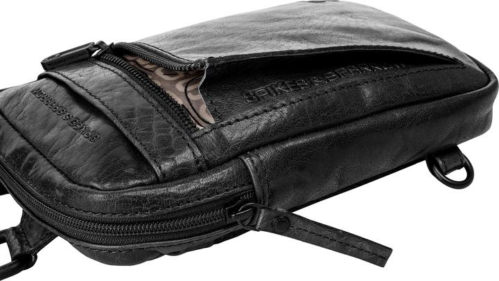 Produktbild Spikes & Sparrow Crossover Bag