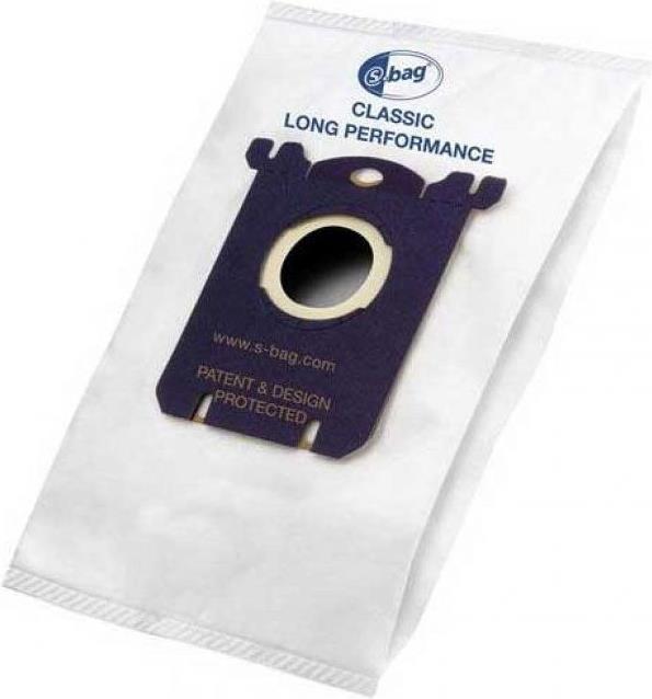 Immagine prodotto Philips Staubbeutel FC8021/03 (4 x)