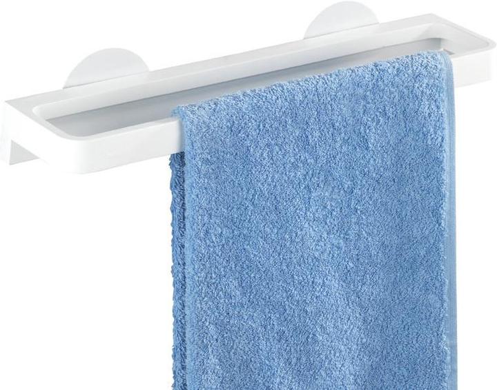 Actual product image Wenko Osimo
