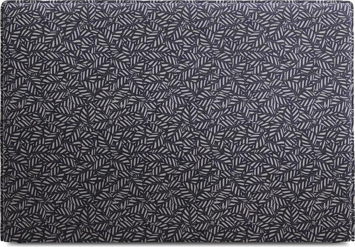 Produktbild CXL by Christian Lacroix Provence (160 x 10 x 120 cm)