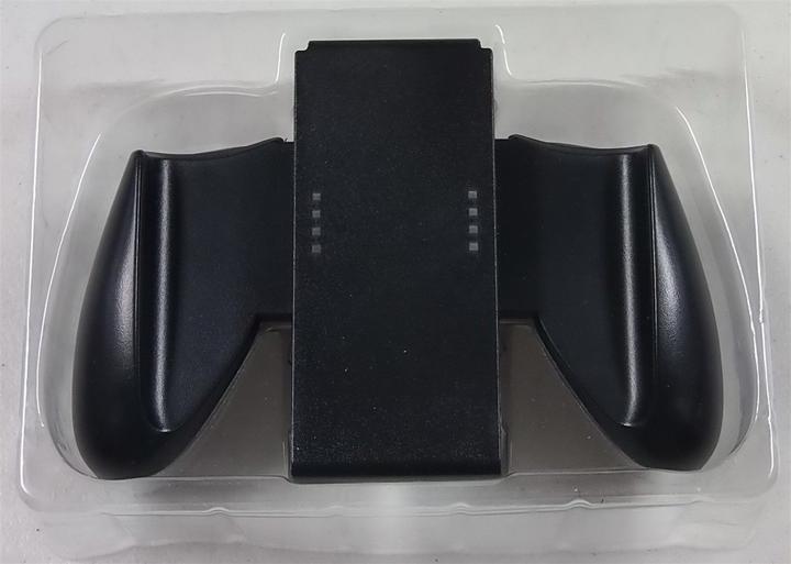 Produktbild PowerA Joy-Con Comfort Grip (Switch)