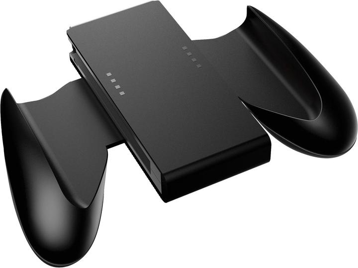 Produktbild PowerA Joy-Con Comfort Grip (Switch)
