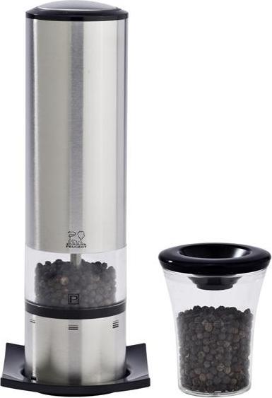 Image du produit Peugeot Elis Sense DUO (Sel, Poivre)