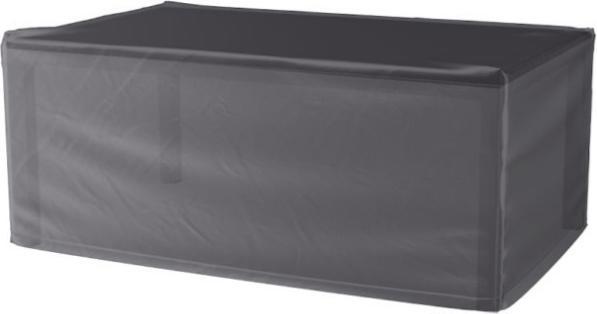 AeroCover Schutzhüllen 180x110