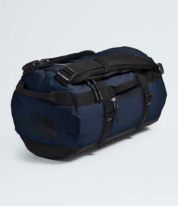 Produktbild North Face Base Camp (31 l)
