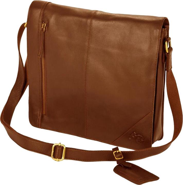 Produktbild Eastern Counties Leather Botentasche