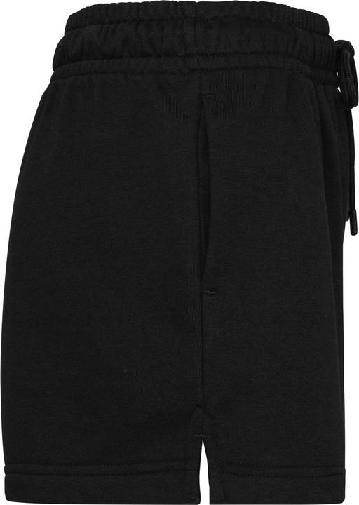 Produktbild Kariban Umweltfreundliche Molton-Shorts, Damen (XS)