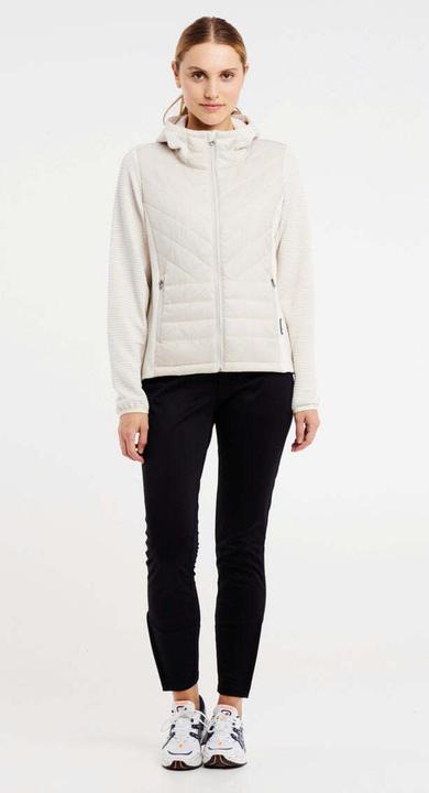 Image du produit Protest Veste D'Extérieur Prthestia (36)