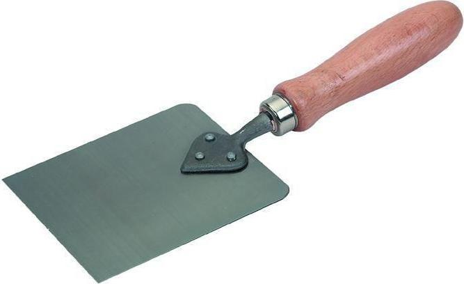 BRW Gipserspachtel