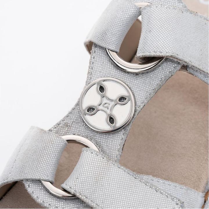 Actual product image Ara Pantoletten (43)