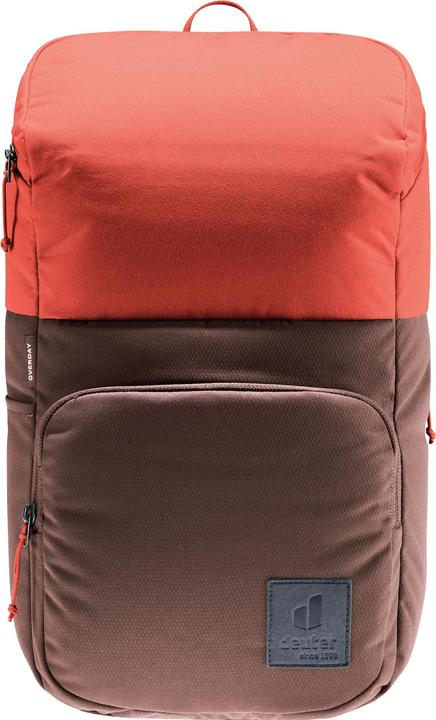 Produktbild Deuter Overday (15 l)