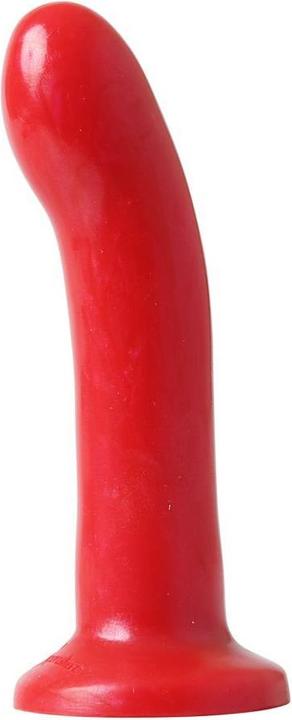 Actual product image Shots Flare