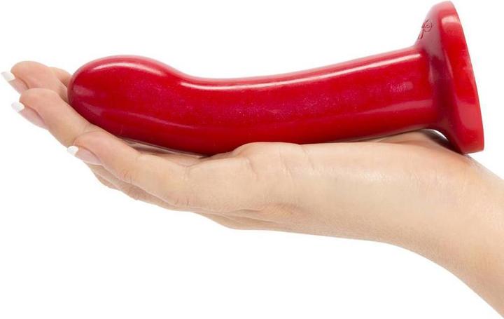 Actual product image Shots Flare