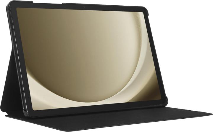 Immagine prodotto Targus Custodia di protezione quotidiana per Samsung Tab (Galaxy Tab A9+)