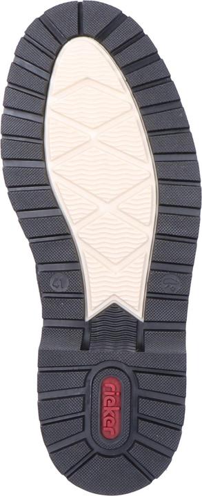 Produktbild Rieker Stiefelette - 101518 (44)
