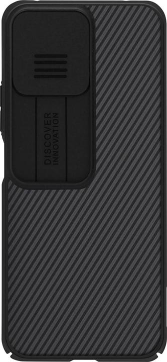 Produktbild Nillkin CamShield Case (Xiaomi Mi 11 Lite 5G, Xiaomi Mi 11 Lite)