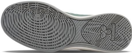 Actual product image hummel All Court (43)