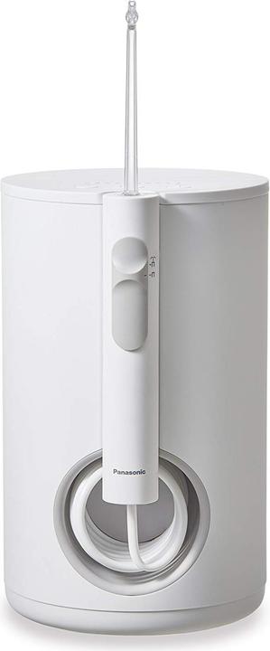 Panasonic EW1611W503 Douche buccale