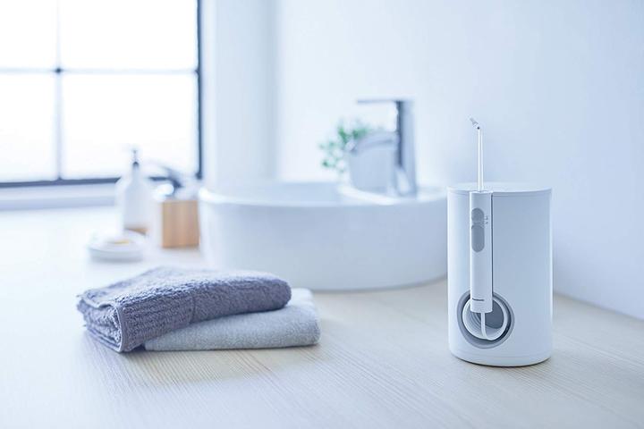 Image du produit Panasonic EW1611W503 Douche buccale